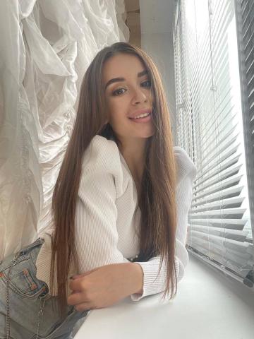 Карина фото 3