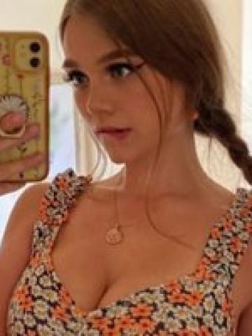 Глория 🍓❤️ фото 3