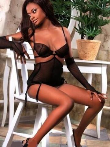 Наталия фото 3