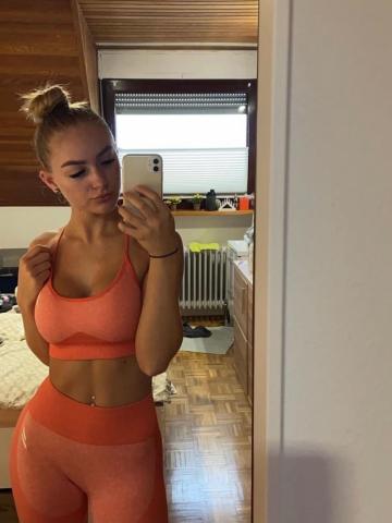 Регина фото 2