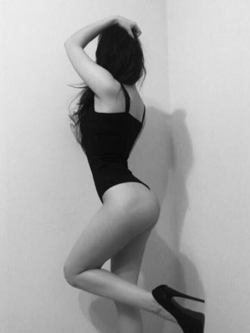 Людмила фото 4