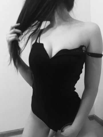 Людмила фото 5